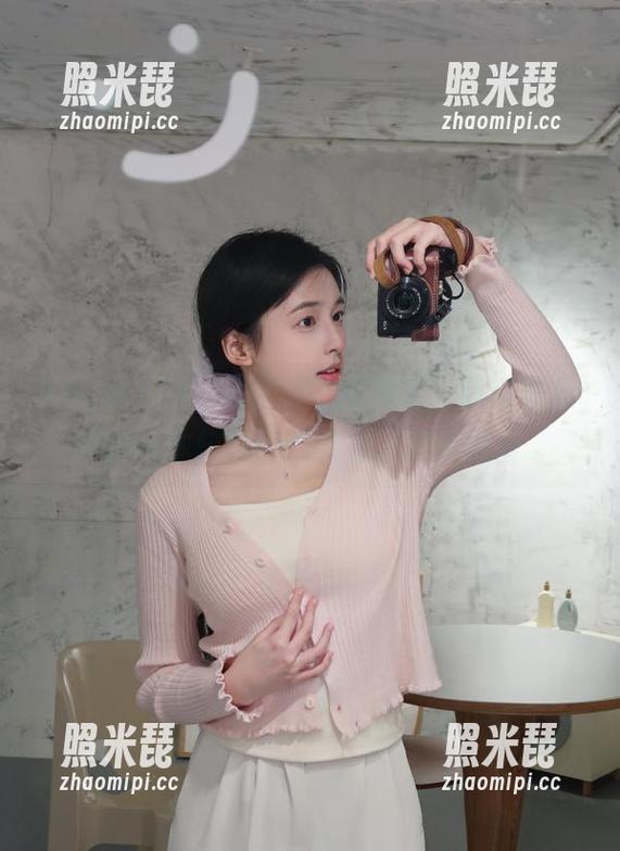 cgw “cgw官网”更新了,我就像是在翻一本快过期的杂志,满是惊喜...