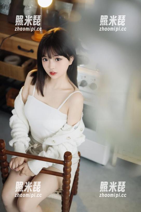 fuli 有人说“fuli35”的地址在星际,莫非瓜都来自外太空?