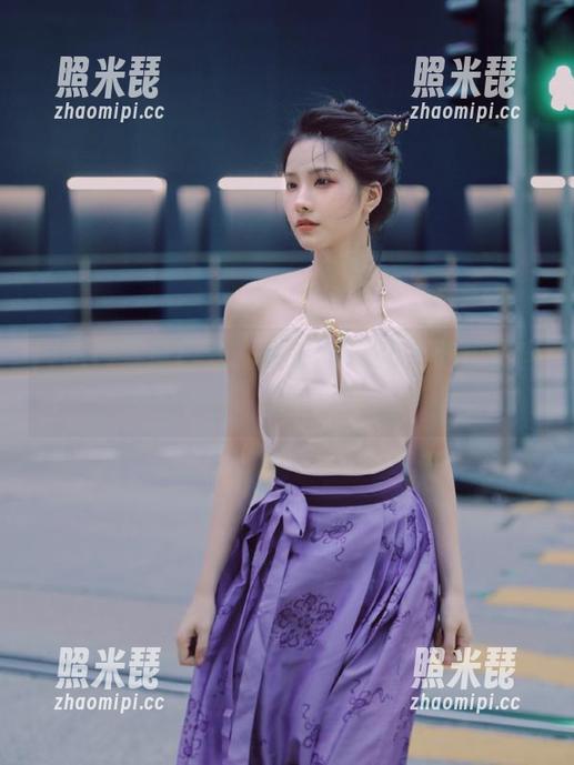 fuli 导航已开,快来fuli35,吃瓜正当时!