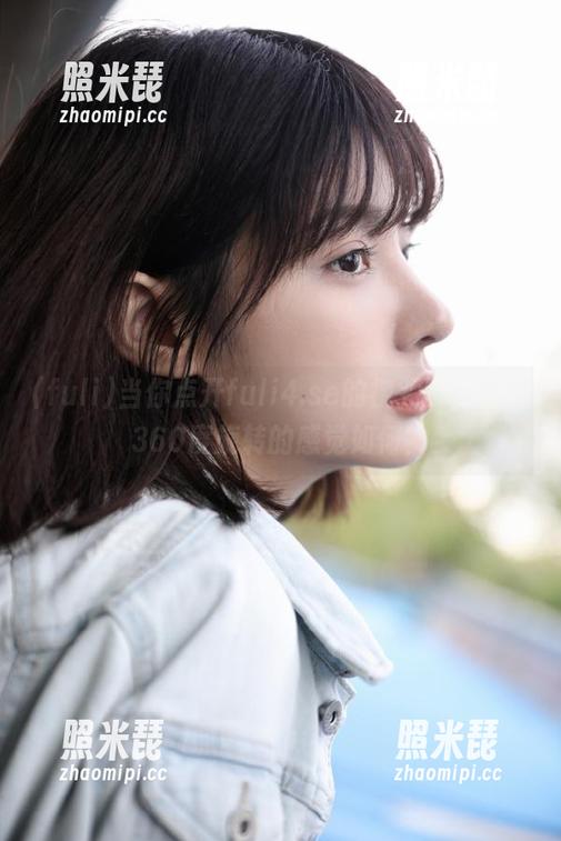 fuli 当你点开fuli4.se的视频时,脑内360度旋转的感觉如何?