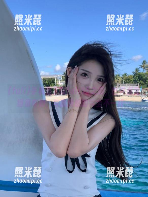 手机里下载fuli35之后，世界都变得很奇妙，与我预想的完全不一样…