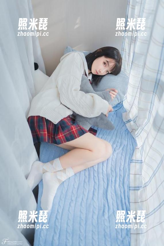 这场观看为hl01添加了一道劲爆的调味料，不知道大家感受了没？