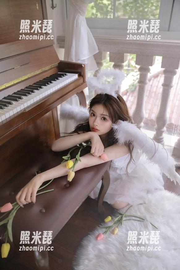 hl “hl01”更新后,八卦的热度直逼气温,准备好小扇子了吗?