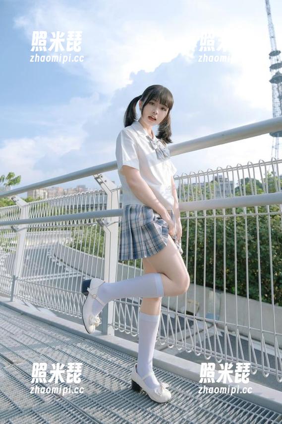 hl hl01地址能带你开启奇妙之旅?我这就来试试!