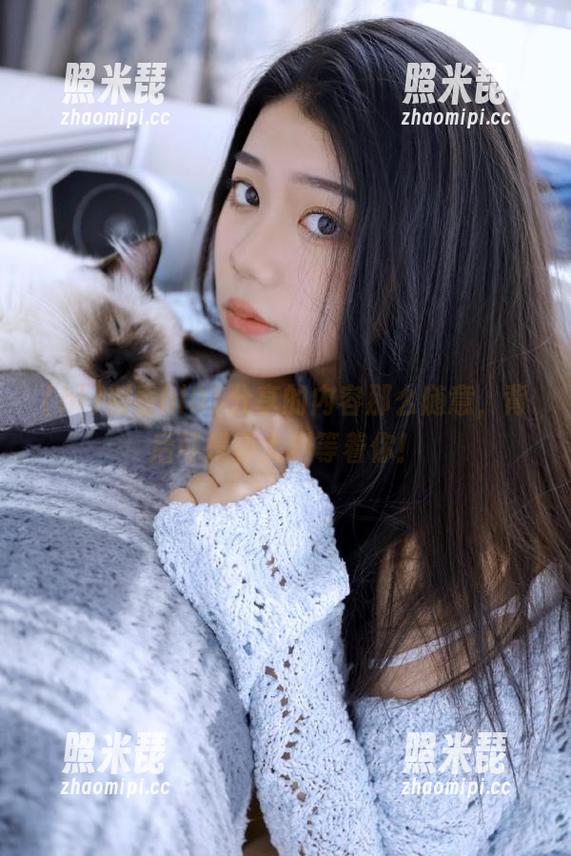 hl 别看hl01分享的内容那么随意,背后可是有大料等着你!