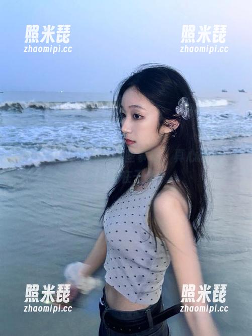 hl01发布的这些事情，真心想问：你们都在干嘛？