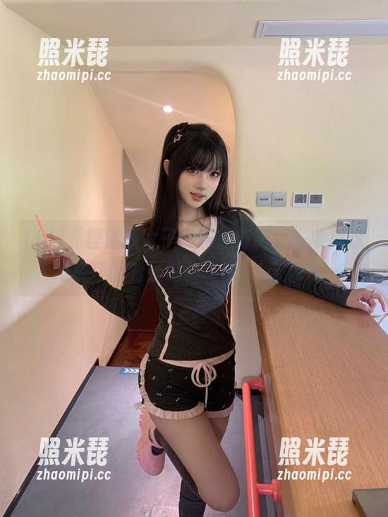 hl “狸猫换太子”吗?好吧,先收藏这段疯狂的对话吧——hl01带你飞𖤍