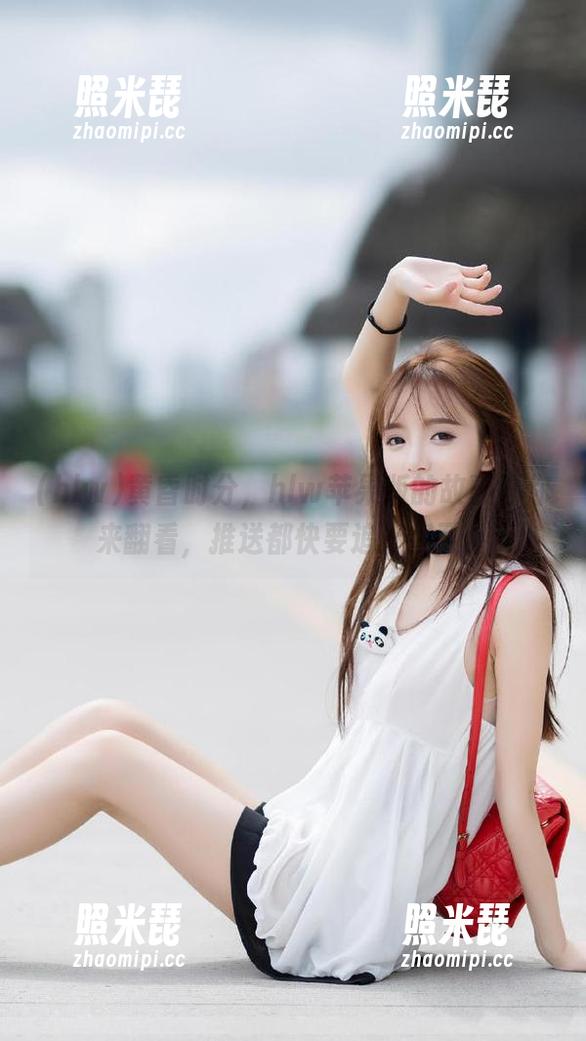 hlw 黄昏时分,hlw苹果版的故事等你来翻看,推送都快要追上我了!