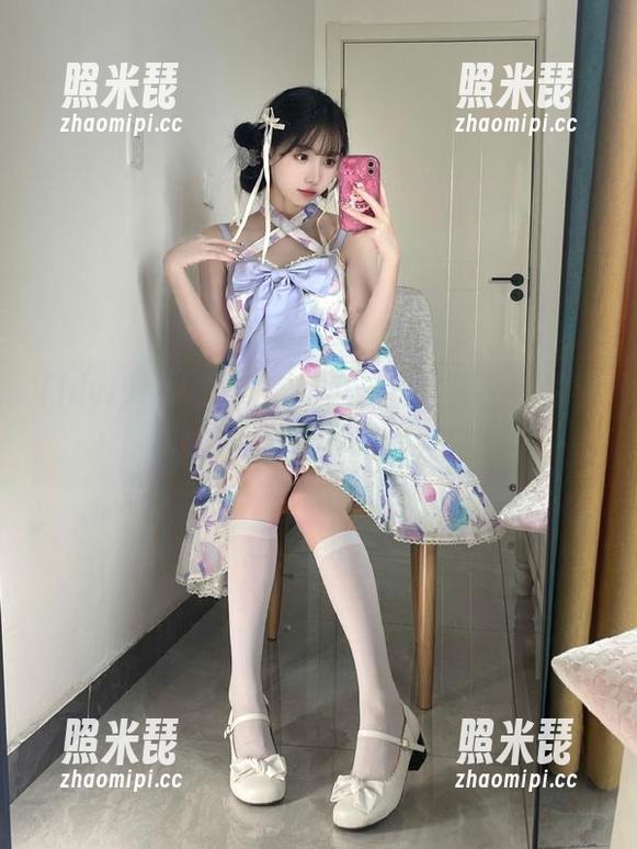 hlw hlw最新奇葩瓜,直达我脑中的小小旋涡,让人不禁侧目!