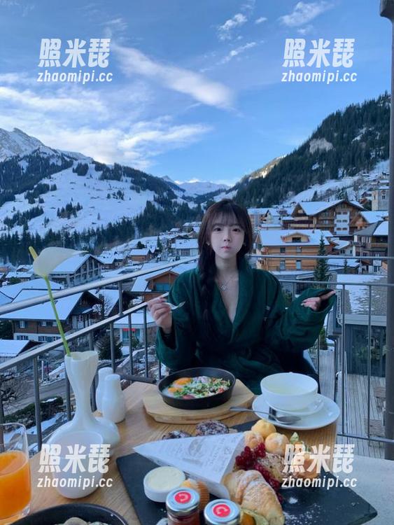 hlw 能让人眼前一亮的神操作,快来收藏一下这个hlw的独家揭秘!