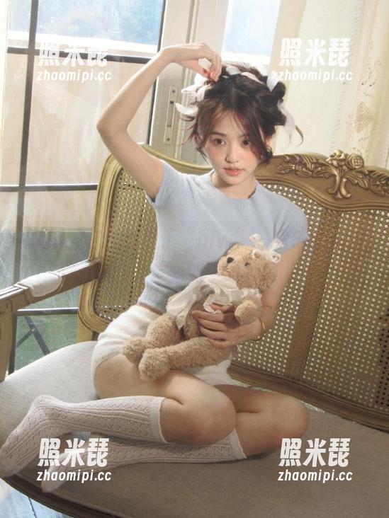 hlw 吃瓜不止于“hlw”,它的永久魅力你看到了吗?