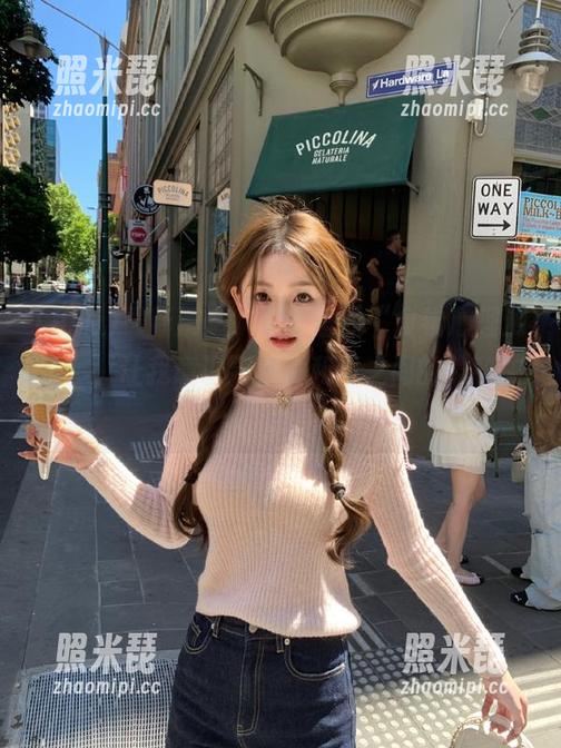 hlw 最新消息,hlw里的“食物心理测验”,让我意识到橘子和我之间的隐秘关系