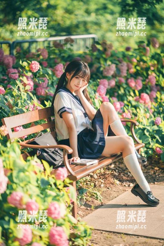 hlw 听说“hlw”视频里有人被外星人绑架,快来围观吧!