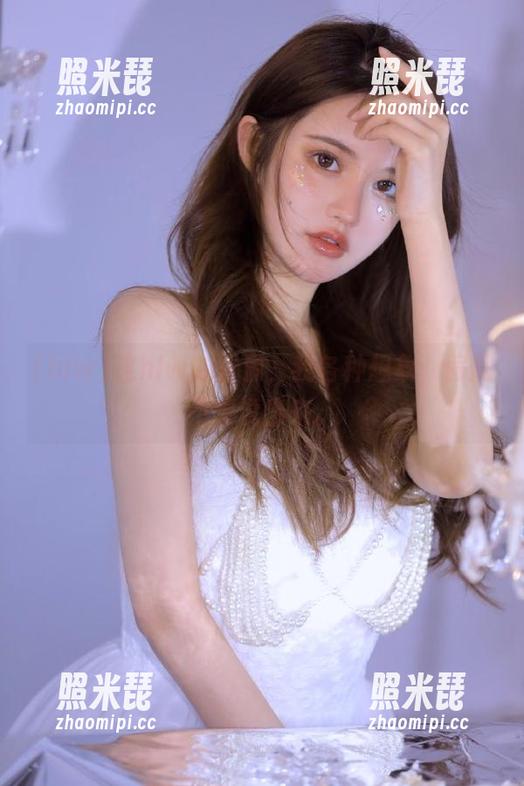 hlw 这hlw的资源,我各种想象,偏偏不想说出来。