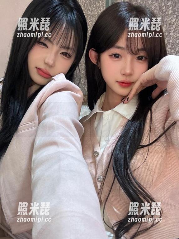 hlw 我给hlw的瓜打了个直达快车,结果却被萌宠先占领了?