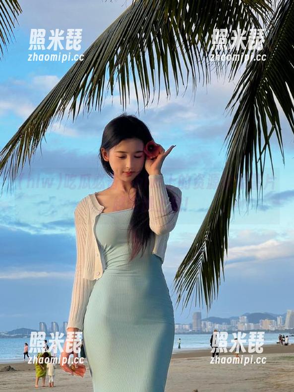 hlw 吃瓜必备!hlw上的资源就像薯片,越吃越上瘾!