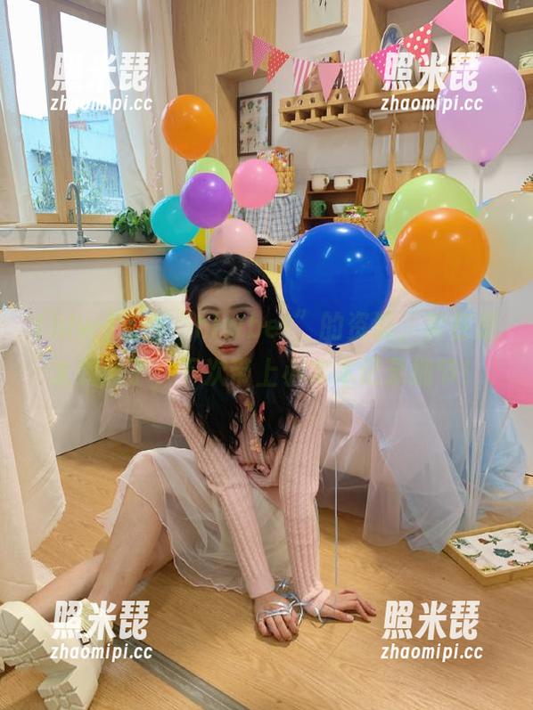 hlw 感谢“hlwbet”的资源,实在是太刺激了,下次带上小本本记录细节!