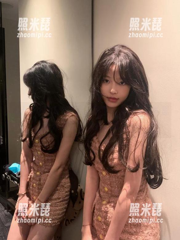 hlw 在hlw观看,把我对人性复杂的思考升级到了极致,哈哈!