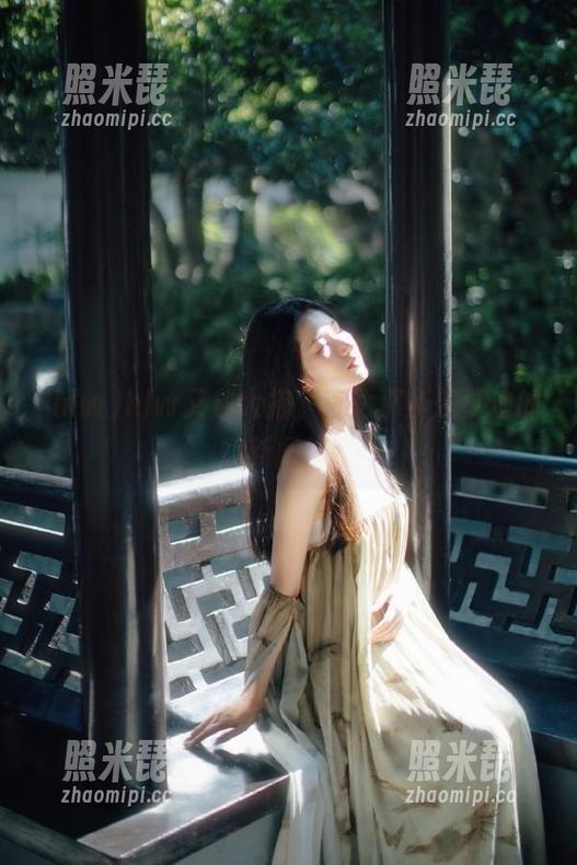 hlw hlw又放大招,直达那条想要追的新闻!