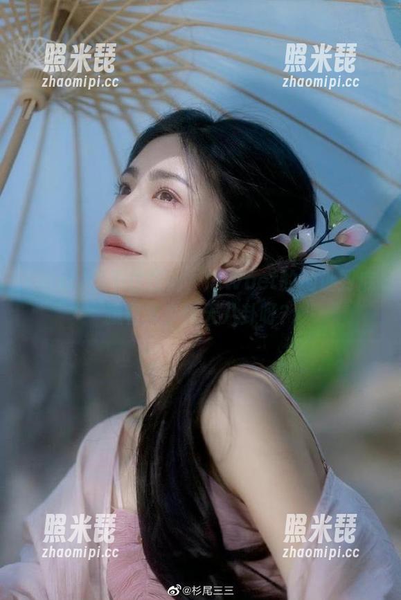 hlw 忍不住想问,hlwbet的地址到底藏着多少惊天八卦呀?