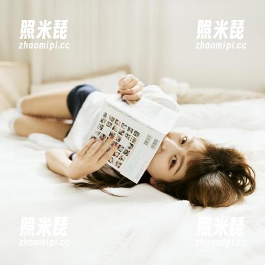 hlw 在“hlw”登录,来一场视觉的肥料之旅?是的,我说的是瓜。
