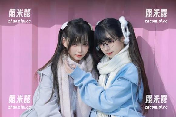 hlw 照着hlw的“导航”走,安全吗?哈哈,彼岸花开了吗?