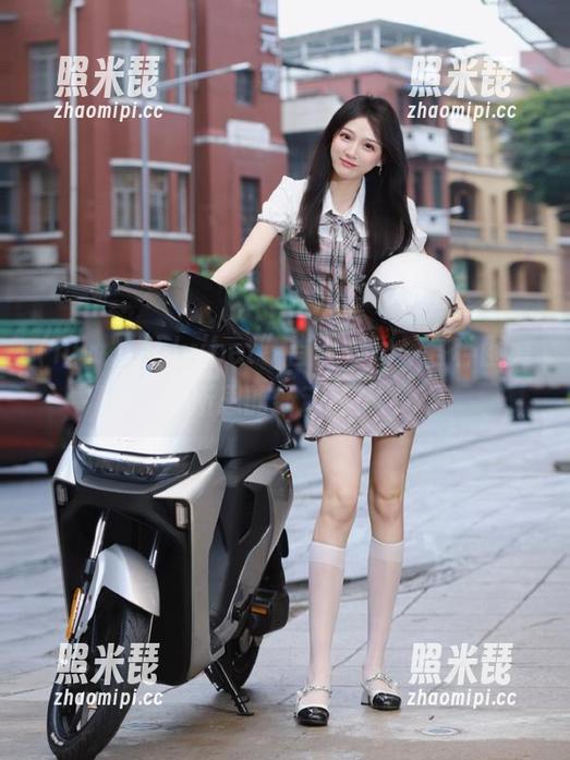 hlw “hlwbet”首页一出,各种匪夷所思的新动态!