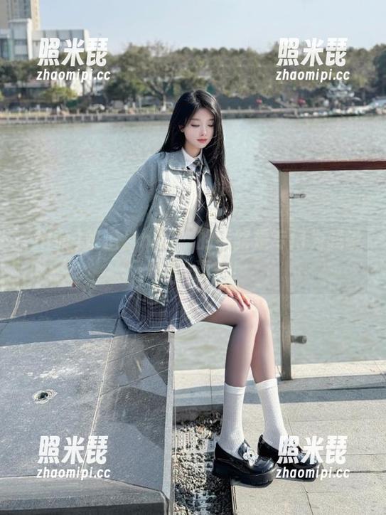 hlw 难道‘hlw’的线路是专门为我设计的挑逗?!