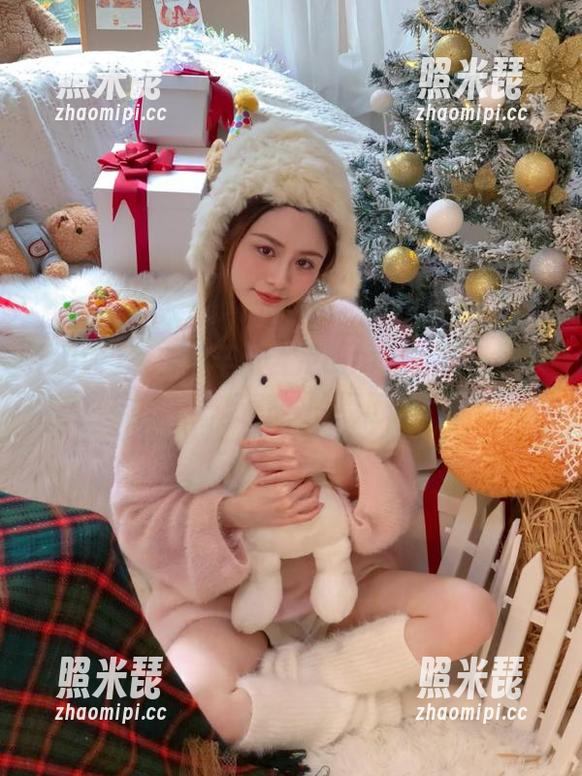 跨越千辛万苦后的hlw地址，居然是一场奇妙的经历！
