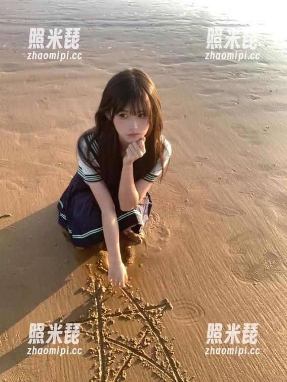 ichigua 传送门大揭秘,ichigua.fun竟然还有这种操作!