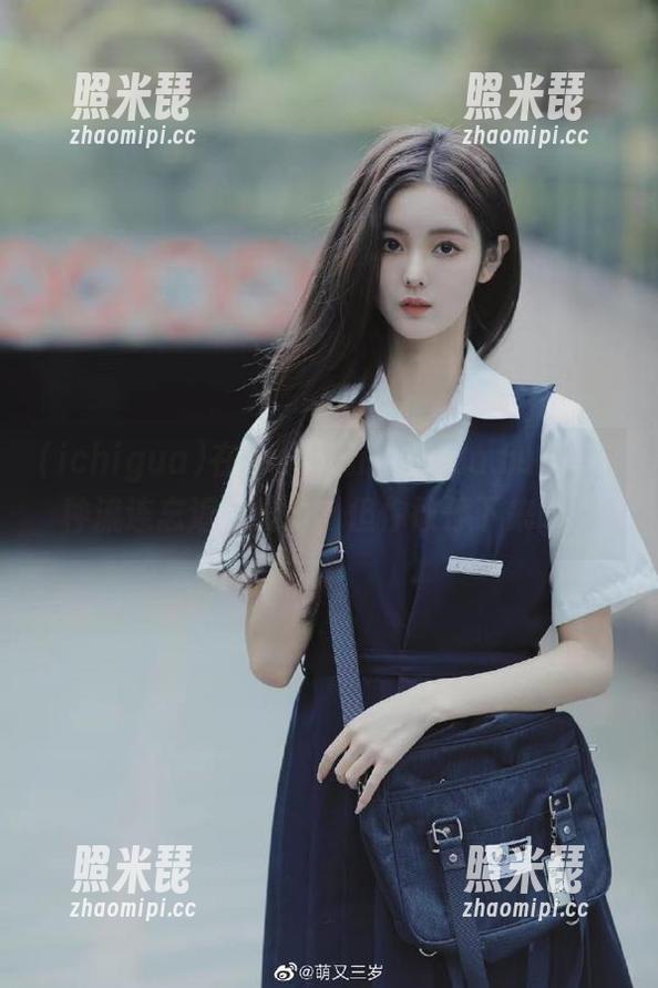 ichigua 在ios上刷ichigua.fun,有种流连忘返的魔力,但你敢停下来吗?