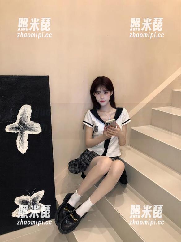 今天又跟朋友聊起了网址ichigua.fun，真是个让人欲罢不能的地方！