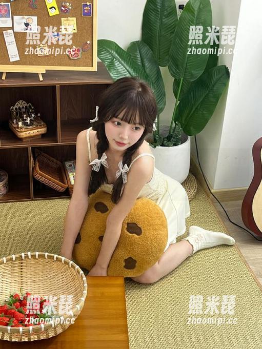 ichigua 今天观看了几小时的ichigua.fun,感觉自己成了职业吃瓜人!
