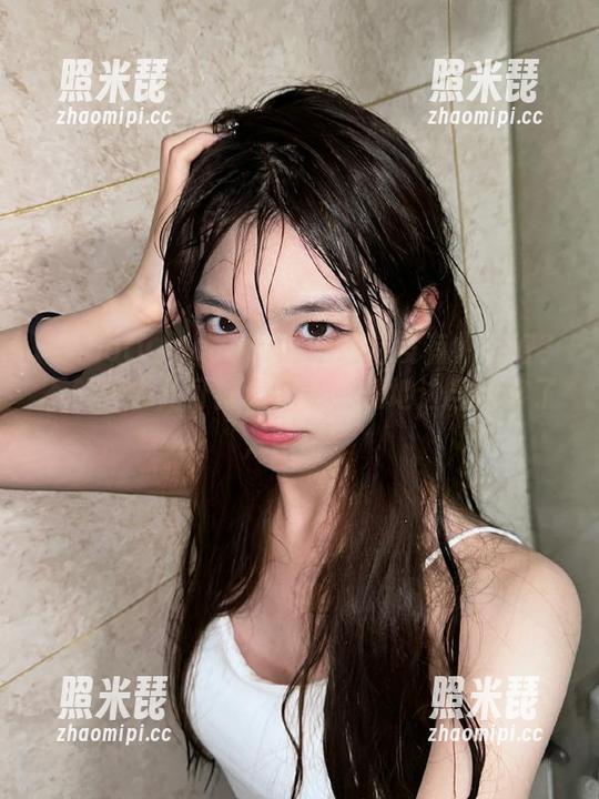 soootv soootv的地址有没有人记好?不然等会儿可就只能站在瓜地边当看客了,哈哈!