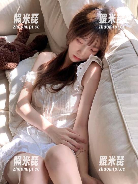 一次打开soootv，安卓也是我不可磨灭的考虑对象。