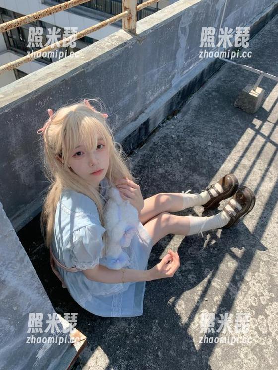 soootv 最新爆料!soootv里,吃瓜小队再次集结,开启了一场脑洞大开的推理…