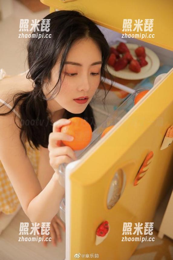 soootv soootv进入,仿佛打开了一扇无限遐想的窗!