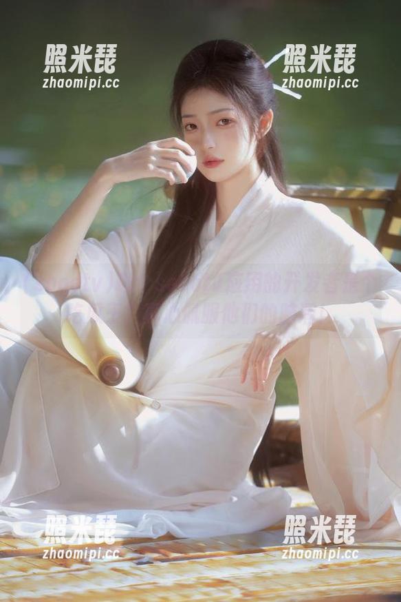 哪个soootv应用的开发者是个吃瓜王？真心佩服他们的脑洞！