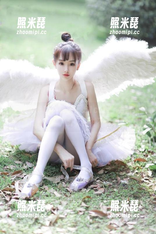 www.51 “www.51com”为何如此热门?这个八卦入口并不简单哦。