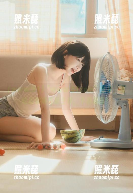 www.51 “www.51com”分享,连吃瓜都得兼顾生存,不容易啊!