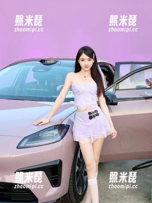 “以为这才是秘剧？！”在“www.51com”找瓜吃，感觉“永不迷路”实属自信！