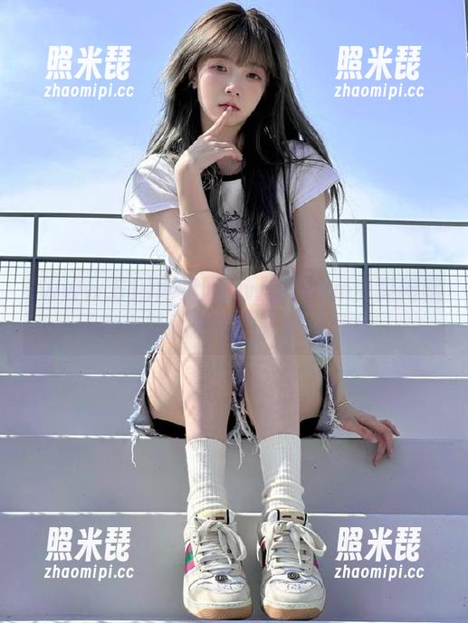 www.51 网址www.51com究竟掩藏了多少隐藏剧情?来赌一把吧!