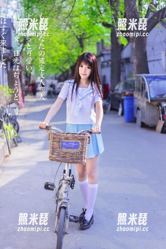 www.51 “www.51cg1.cim”——你的迷路指南,带你吃瓜不迷路!