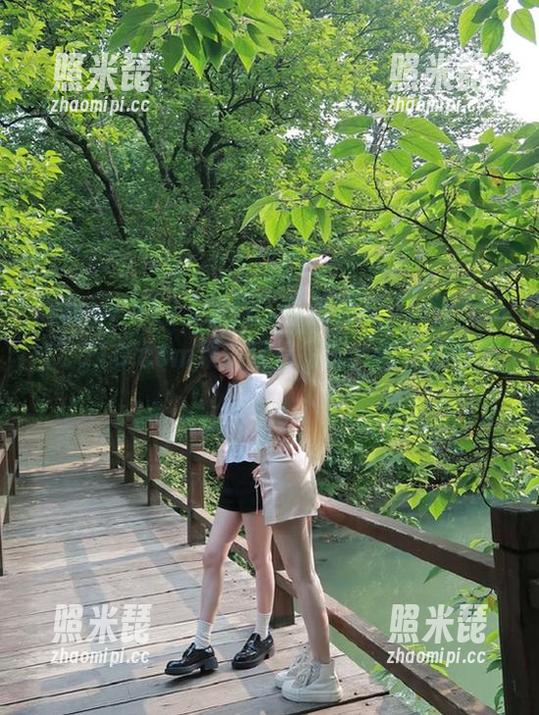 “资源”都是精品，www.51cg10.com果然玩得很溜，但小心被骗哦。