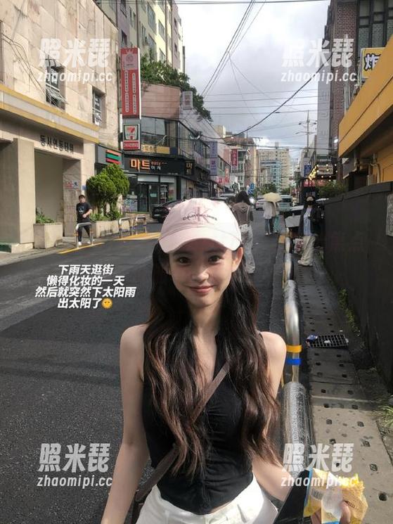 观看h1 zztt72，多一份焦点，少一份孤单，何乐而不为？