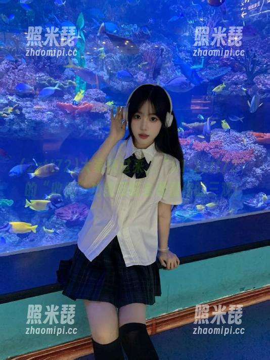 zztt72 大家快过来,“h1 zztt72”的“收藏”功能可能会颠覆你的三观!