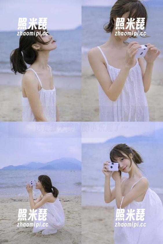 zztt72 好吧,收藏h1 zztt72,承认这是我无聊时的小乐趣了…