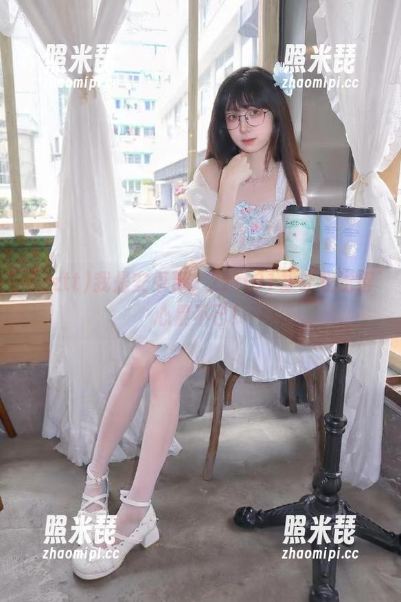 zztt 我是安卓粉,zztt01却让我觉得心累不已!