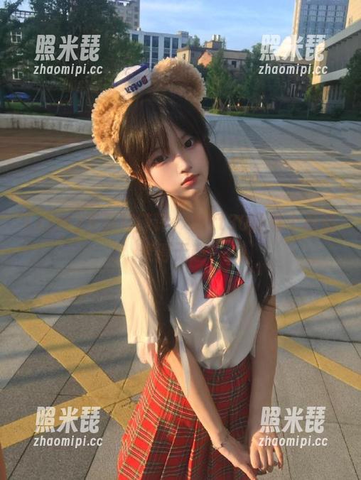 资源与辣评，zztt30让每个瓜都变得无趣！