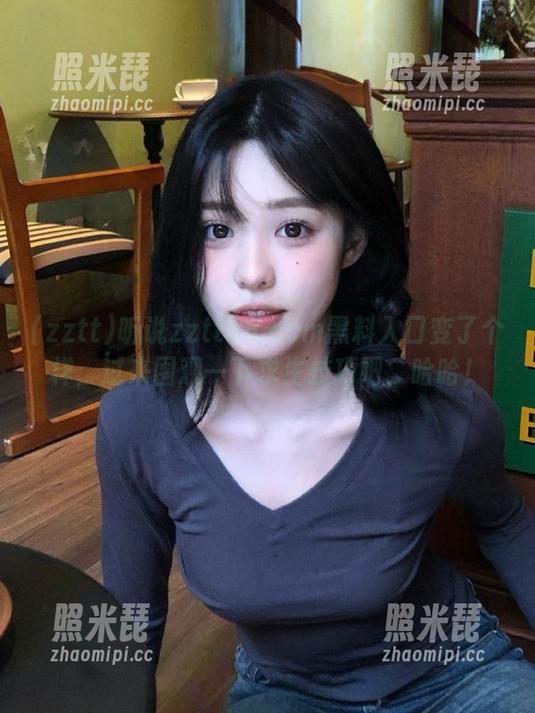 zztt 听说zztt88.ccm黑料入口变了个样,过来围观一下求生技巧吧,哈哈!